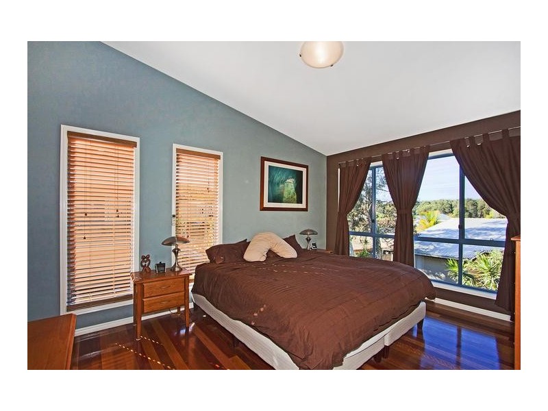 12 Muskheart Circuit, Pottsville NSW 2489