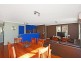 12 Muskheart Circuit, Pottsville NSW 2489