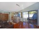 12 Muskheart Circuit, Pottsville NSW 2489