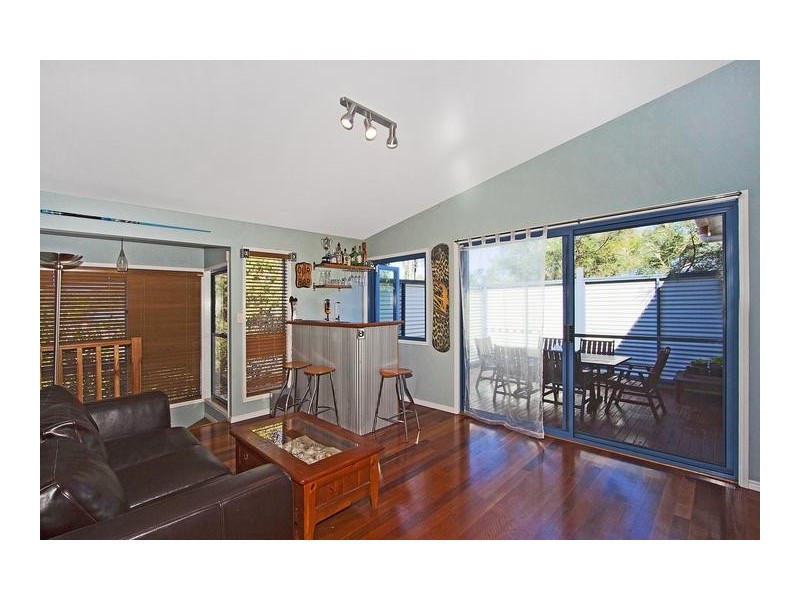 12 Muskheart Circuit, Pottsville NSW 2489
