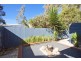 12 Muskheart Circuit, Pottsville NSW 2489