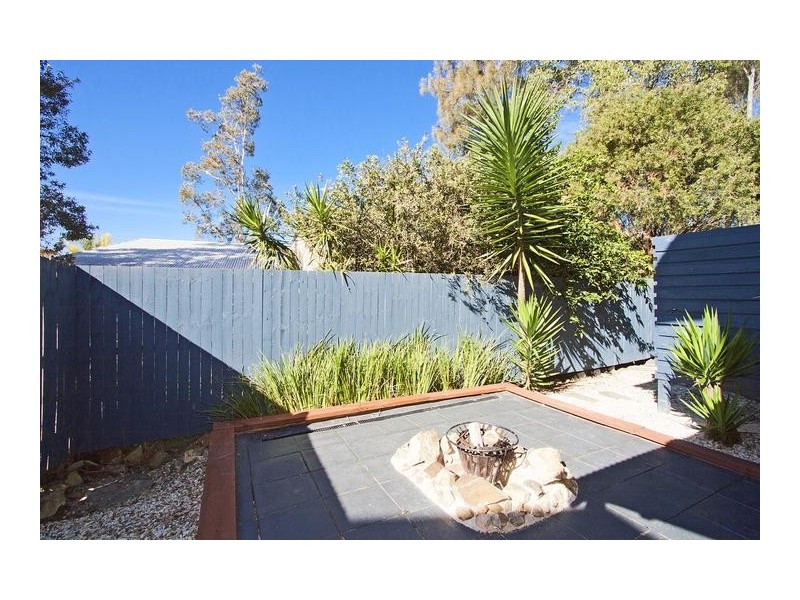 12 Muskheart Circuit, Pottsville NSW 2489