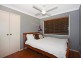 12 Muskheart Circuit, Pottsville NSW 2489