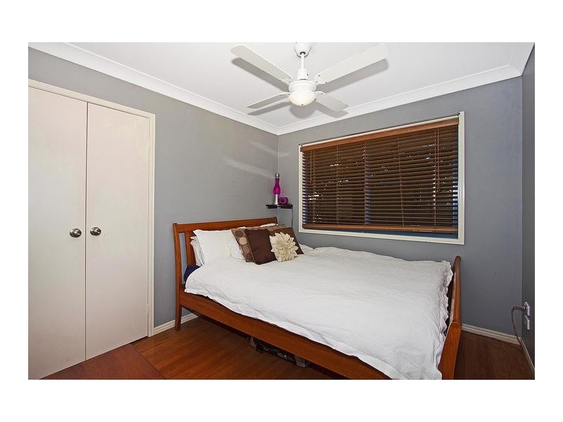 12 Muskheart Circuit, Pottsville NSW 2489
