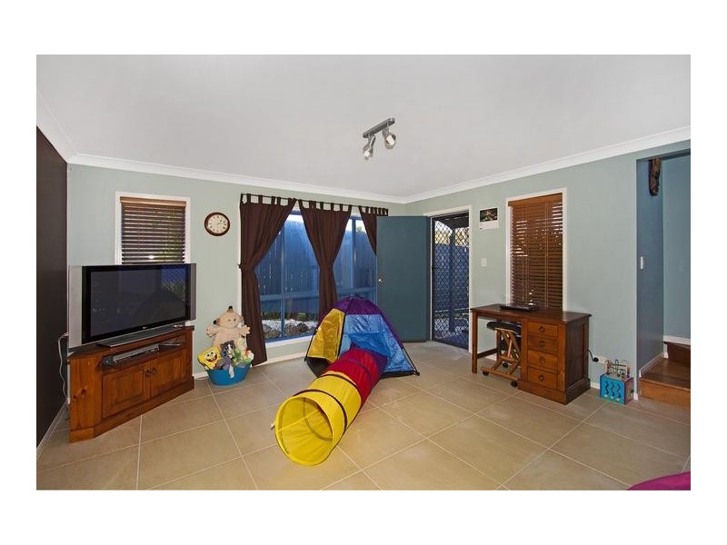 12 Muskheart Circuit, Pottsville NSW 2489