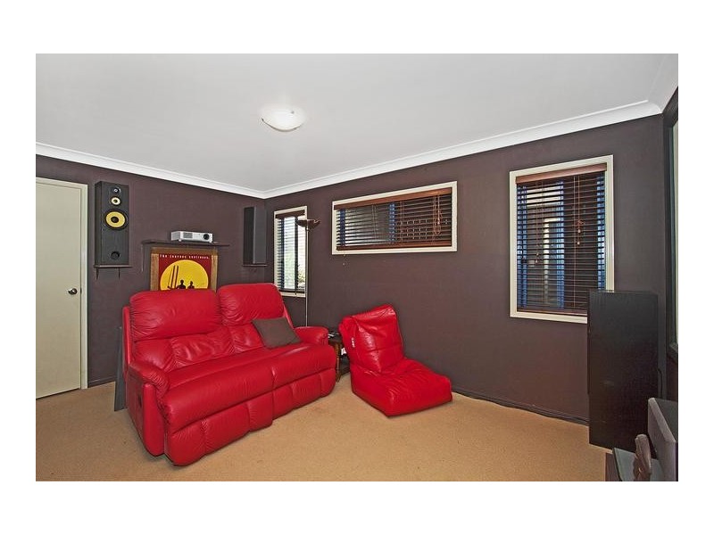 12 Muskheart Circuit, Pottsville NSW 2489
