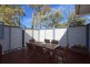 12 Muskheart Circuit, Pottsville NSW 2489