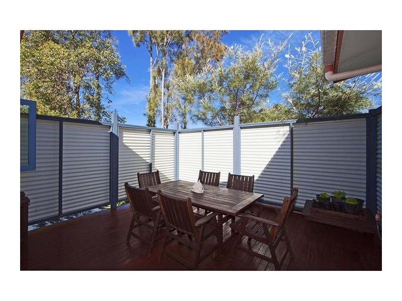 12 Muskheart Circuit, Pottsville NSW 2489