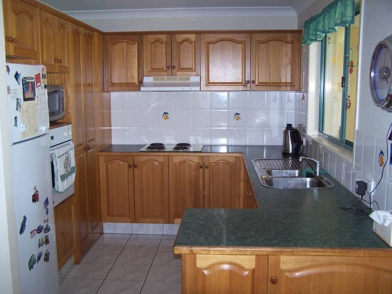 4 Environmental Drive, Pottsville NSW 2489