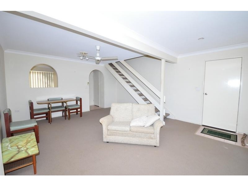 5/1 Mount Batten Court, Pottsville NSW 2489