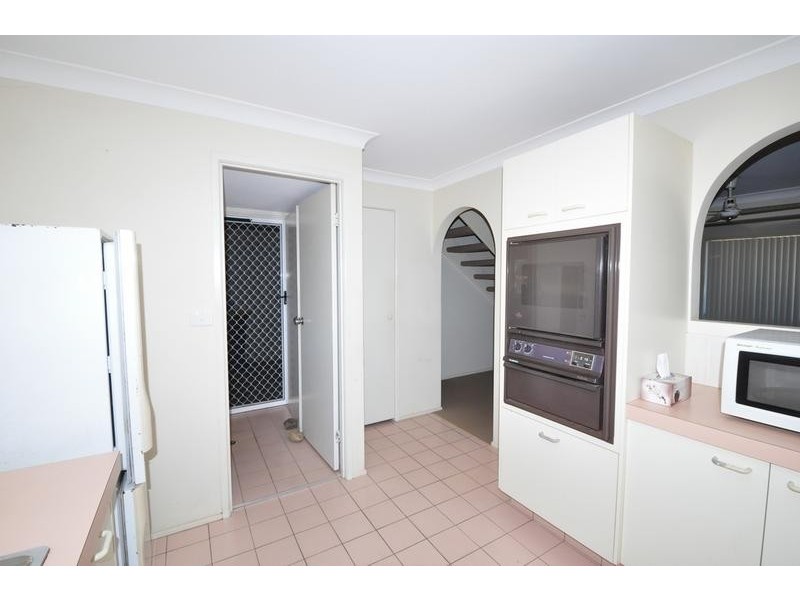 5/1 Mount Batten Court, Pottsville NSW 2489