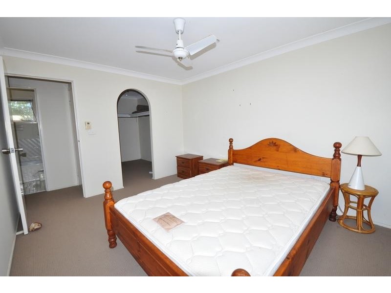 5/1 Mount Batten Court, Pottsville NSW 2489