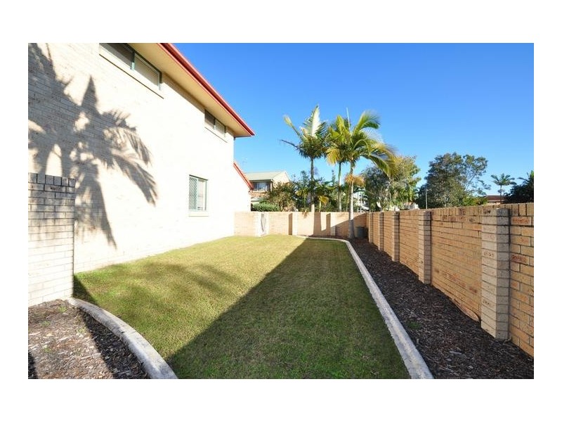 1/12 Hampton Court, Pottsville NSW 2489