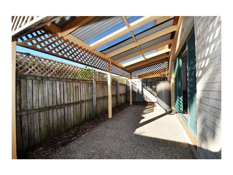 1/12 Hampton Court, Pottsville NSW 2489