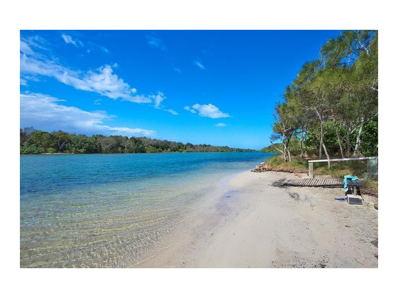 1/12 Hampton Court, Pottsville NSW 2489