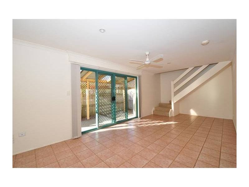 1/12 Hampton Court, Pottsville NSW 2489