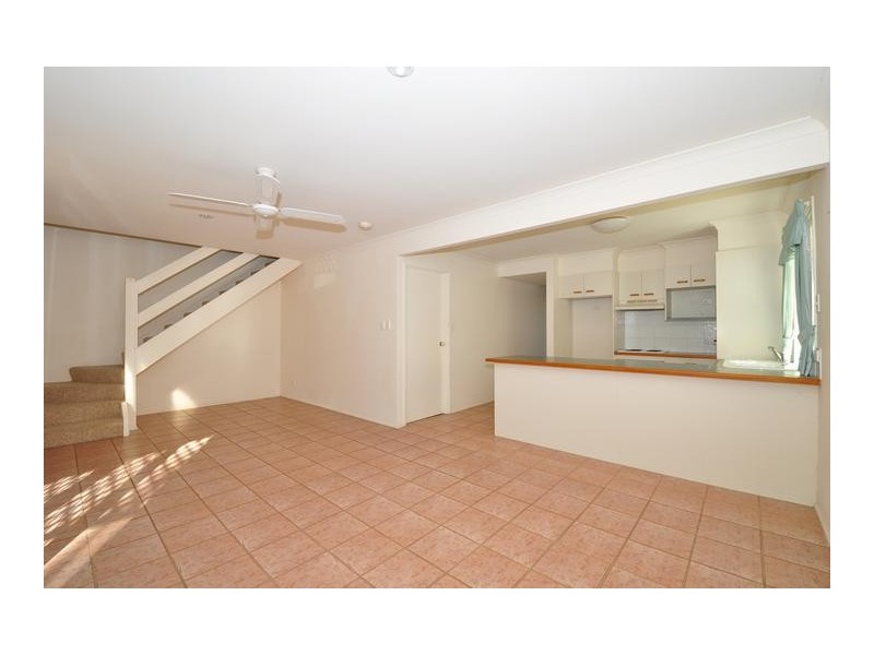 1/12 Hampton Court, Pottsville NSW 2489
