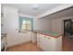1/12 Hampton Court, Pottsville NSW 2489