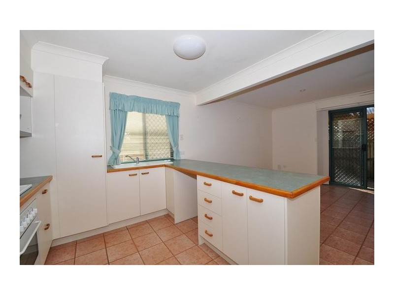 1/12 Hampton Court, Pottsville NSW 2489