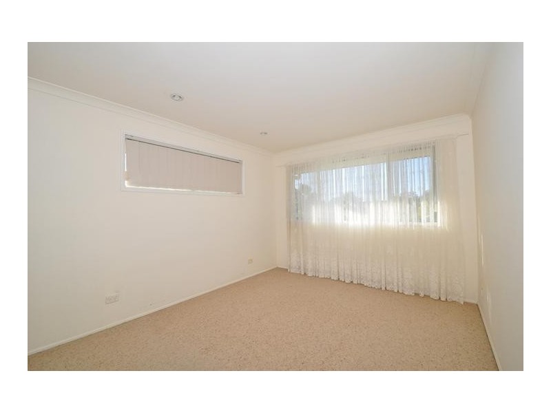 1/12 Hampton Court, Pottsville NSW 2489