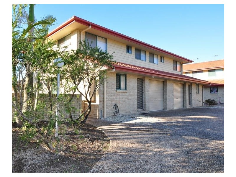 1/12 Hampton Court, Pottsville NSW 2489