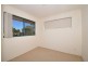 1/12 Hampton Court, Pottsville NSW 2489