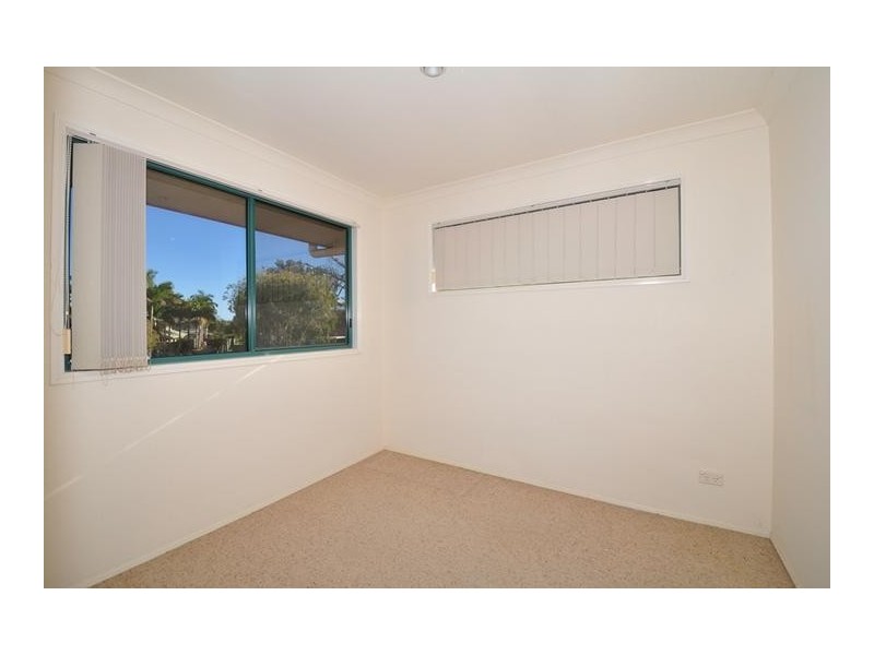 1/12 Hampton Court, Pottsville NSW 2489