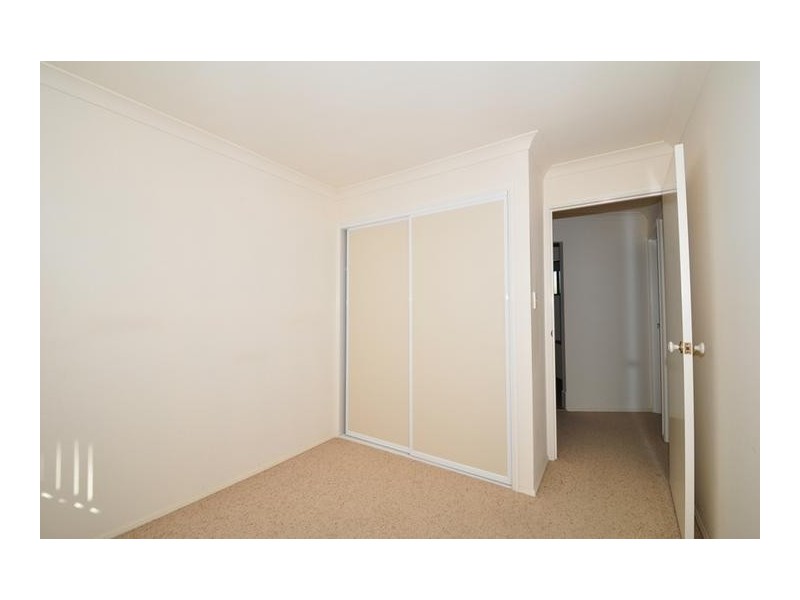 1/12 Hampton Court, Pottsville NSW 2489