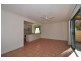 1/12 Hampton Court, Pottsville NSW 2489