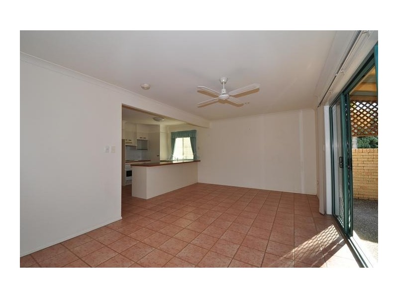 1/12 Hampton Court, Pottsville NSW 2489