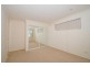 1/12 Hampton Court, Pottsville NSW 2489