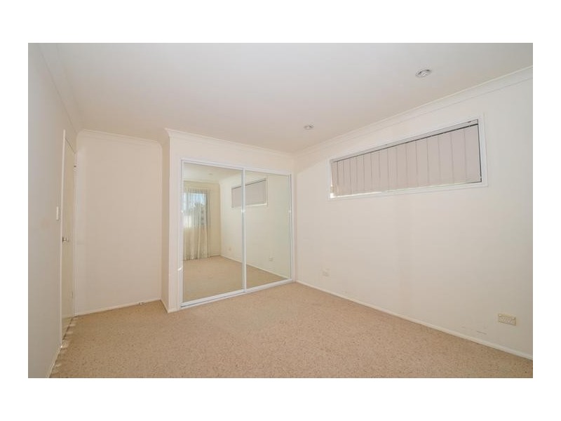 1/12 Hampton Court, Pottsville NSW 2489