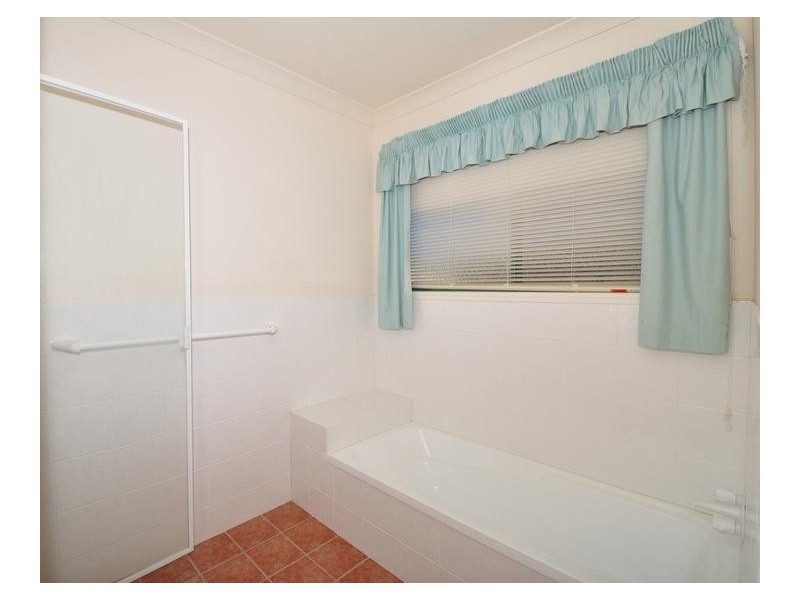 1/12 Hampton Court, Pottsville NSW 2489