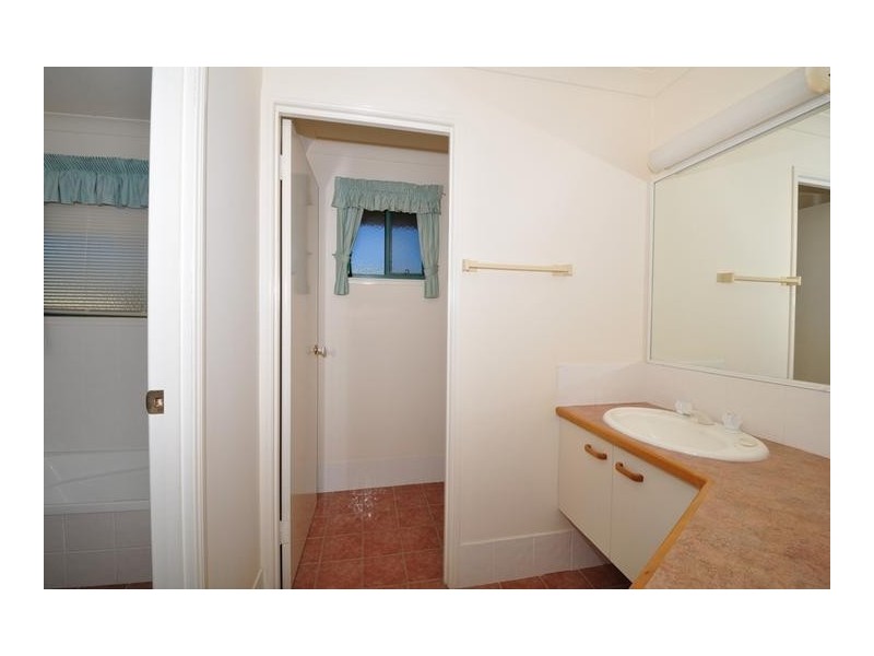 1/12 Hampton Court, Pottsville NSW 2489