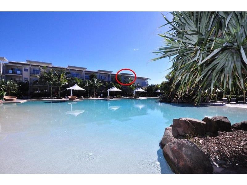 6316/1-25 Bells Boulevard, Kingscliff NSW 2487