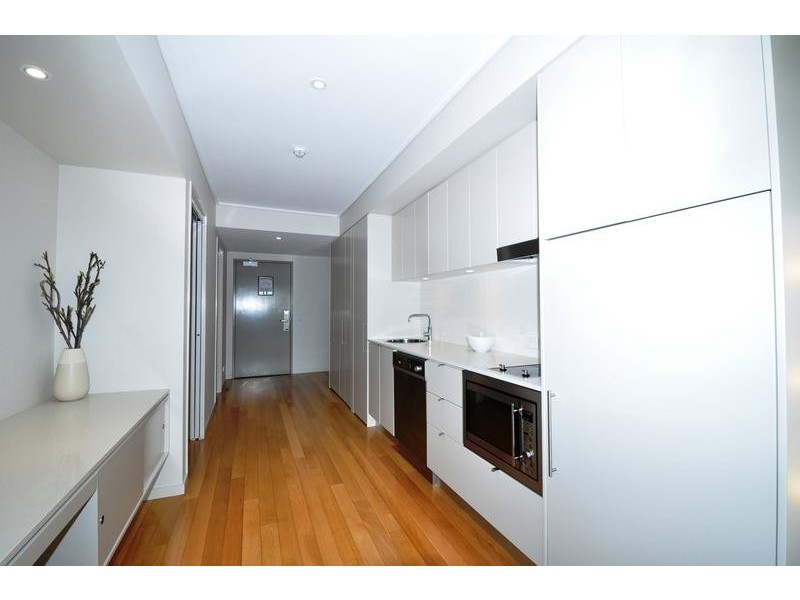 6316/1-25 Bells Boulevard, Kingscliff NSW 2487