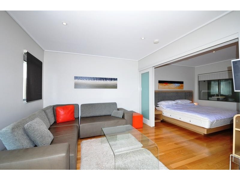 6316/1-25 Bells Boulevard, Kingscliff NSW 2487