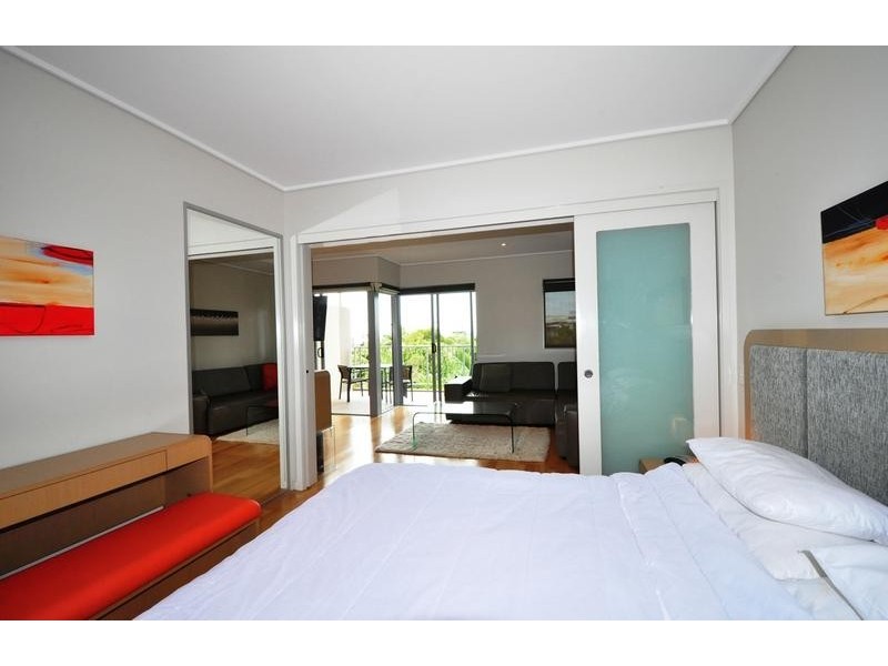 6316/1-25 Bells Boulevard, Kingscliff NSW 2487