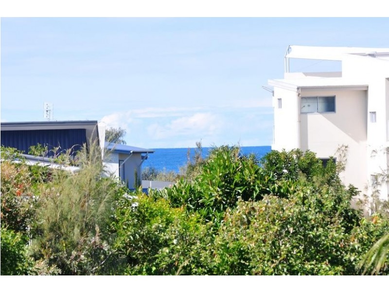 6316/1-25 Bells Boulevard, Kingscliff NSW 2487