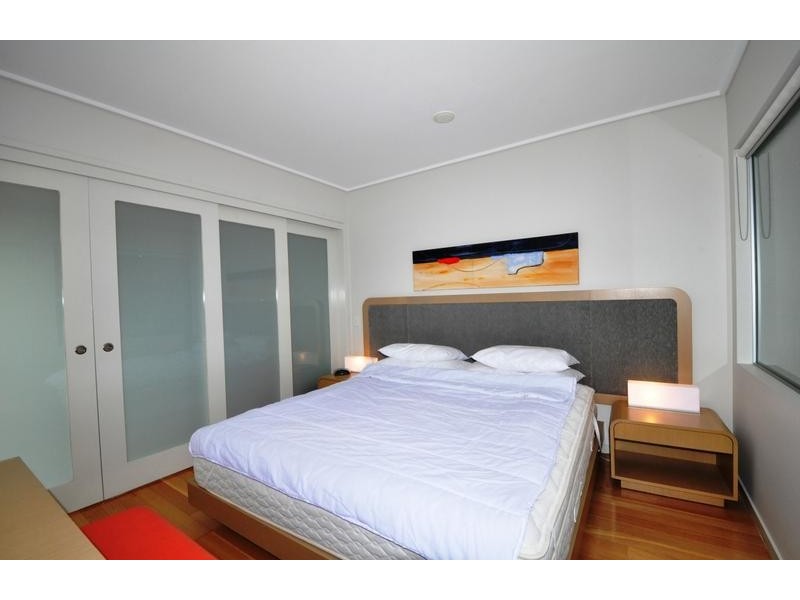 6316/1-25 Bells Boulevard, Kingscliff NSW 2487