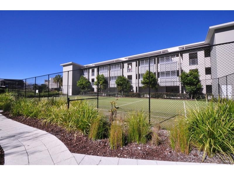 6316/1-25 Bells Boulevard, Kingscliff NSW 2487