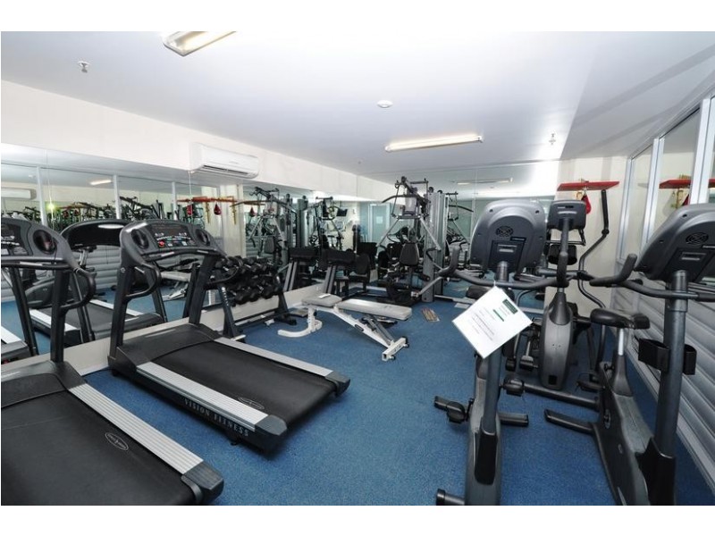 6316/1-25 Bells Boulevard, Kingscliff NSW 2487