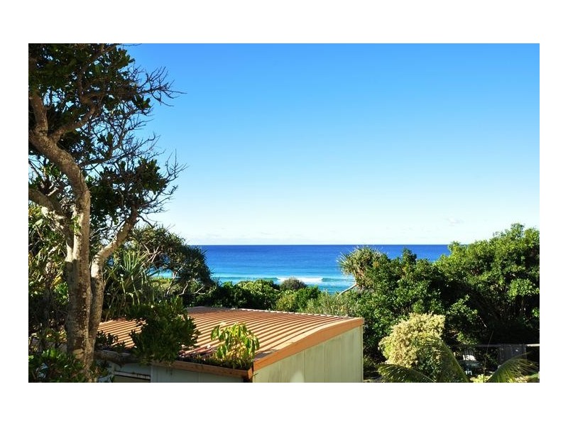 5/10 Tweed Coast Road, Hastings Point NSW 2489