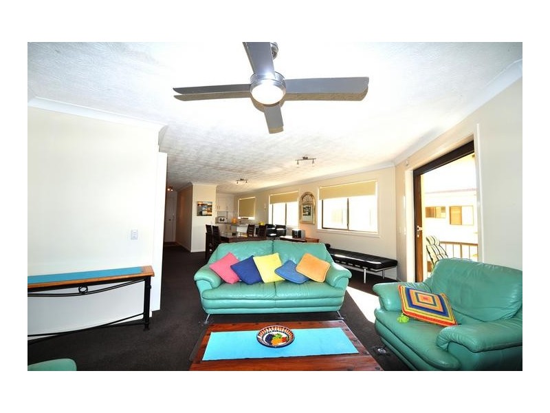 5/10 Tweed Coast Road, Hastings Point NSW 2489