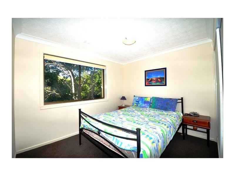 5/10 Tweed Coast Road, Hastings Point NSW 2489