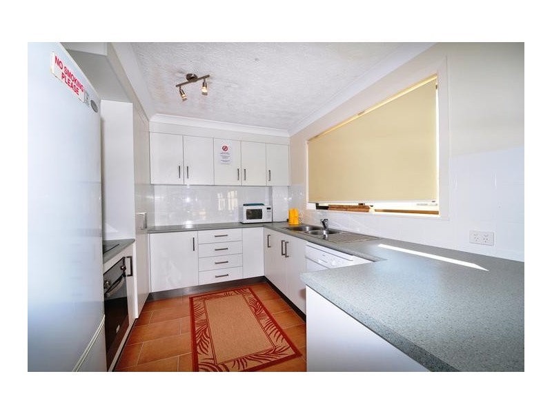 5/10 Tweed Coast Road, Hastings Point NSW 2489