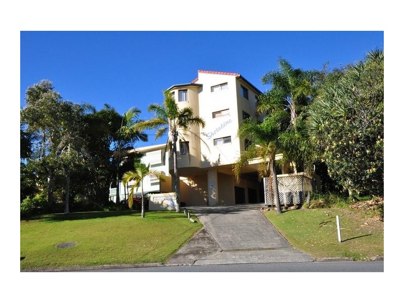 5/10 Tweed Coast Road, Hastings Point NSW 2489