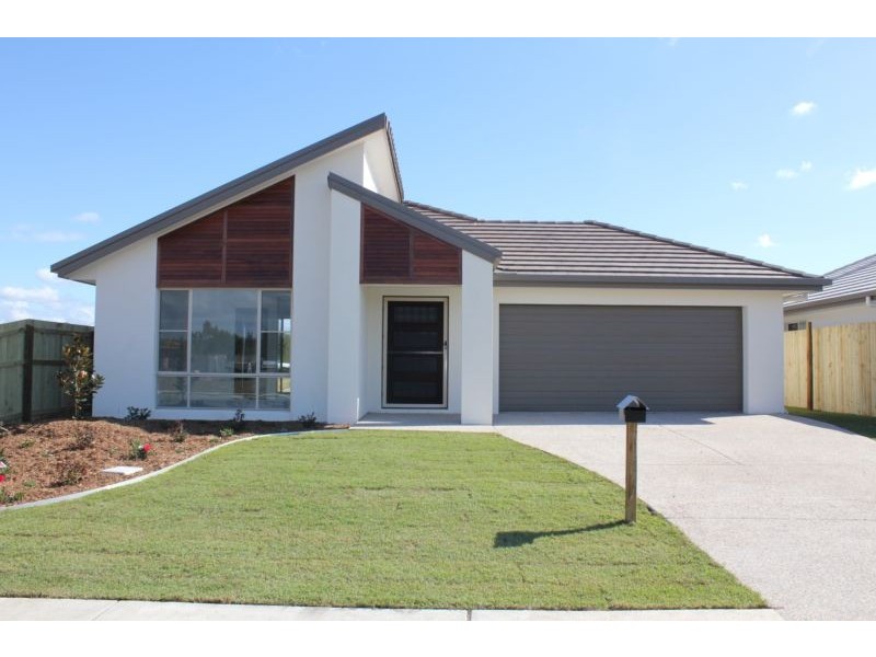 172 Overall Drive, Pottsville NSW 2489