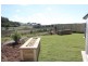 172 Overall Drive, Pottsville NSW 2489