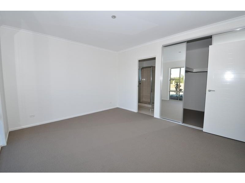 172 Overall Drive, Pottsville NSW 2489